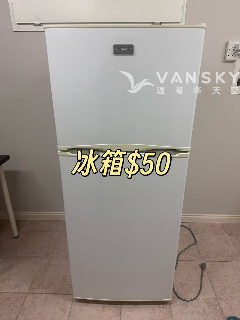 251205181058_Weixin Image_20251206101003.jpg